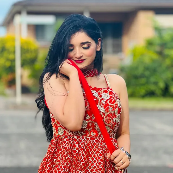 divya.sitoula