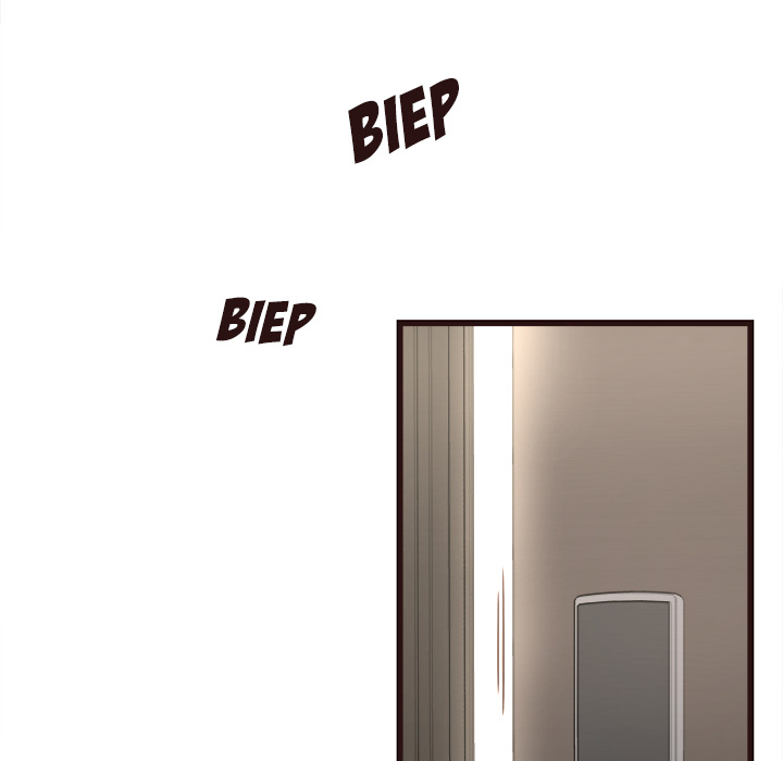 Liebe ist doof - episode 15 - 56