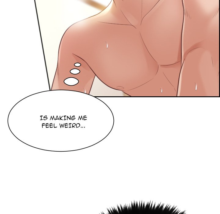 Her Situation - episode 10 - 63