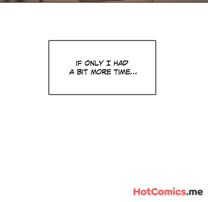 Like Fine Wine - episode 4 - 74