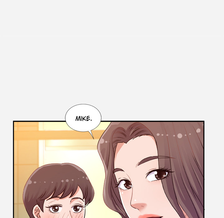 Alumni - episode 4 - 56