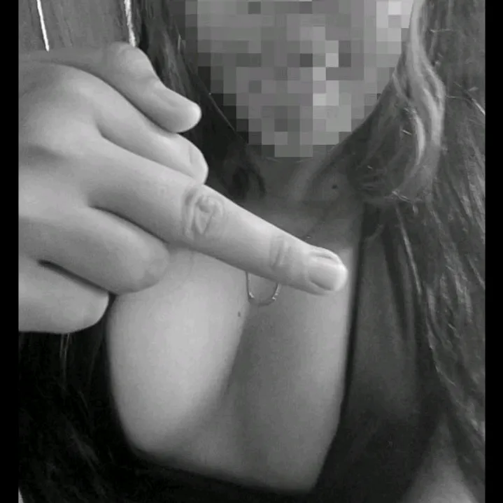tublanquitam