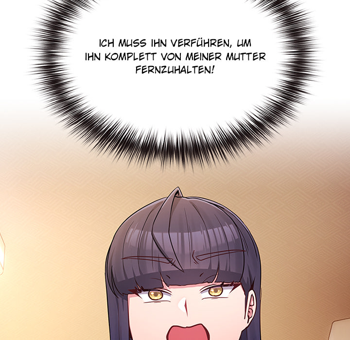 Der Jungbrunnen - episode 45 - 39