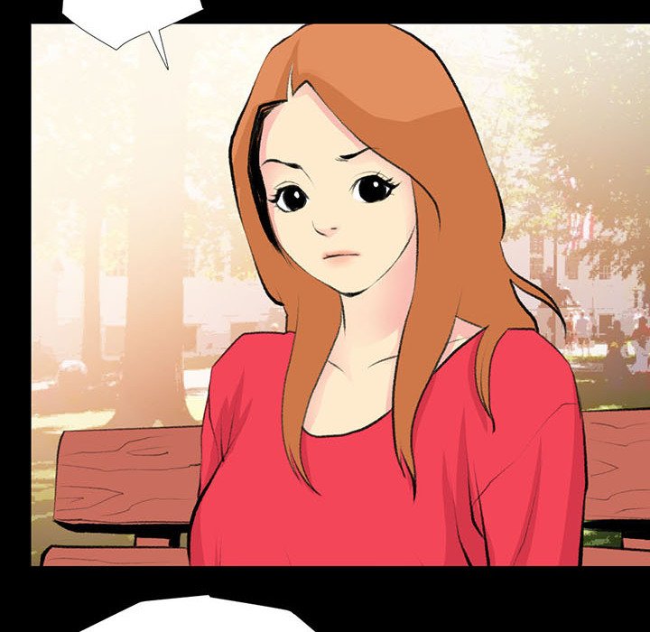 Sex Note - episode 19 - 39
