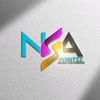 nsaprintingservices