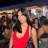 madubarreto