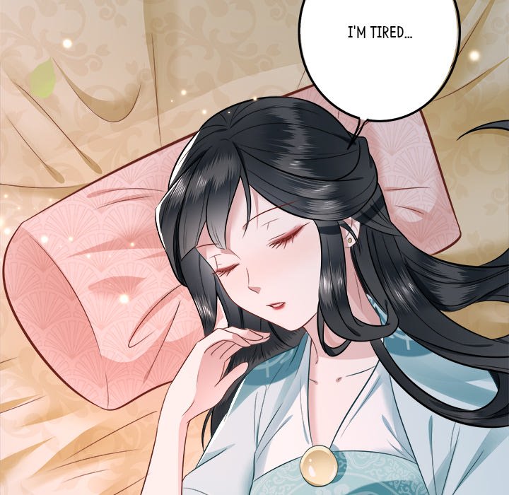 The Queen of Hell - episode 2 - 41