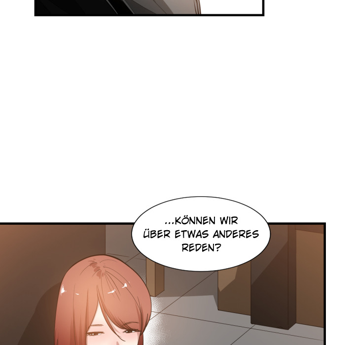 Du bist nichts Besonderes! - episode 7 - 47