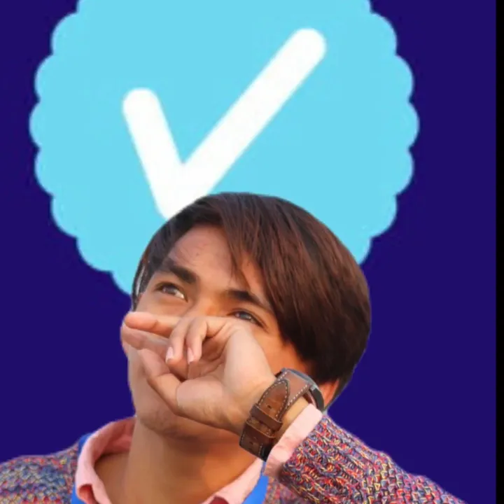 @madantamangofficial