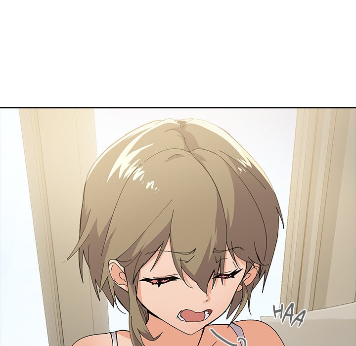 What's Wrong With This Family? - episode 2 - 112