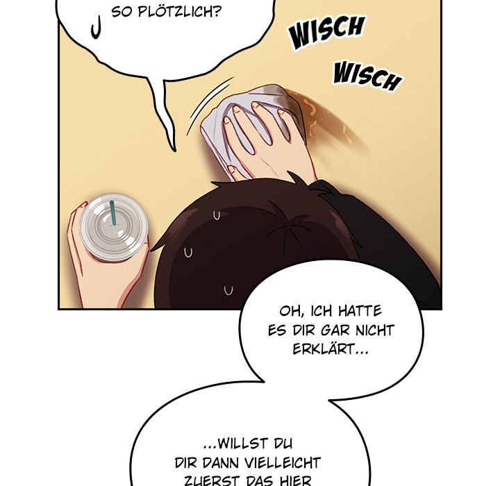 Freundschaft Plus - episode 11 - 94