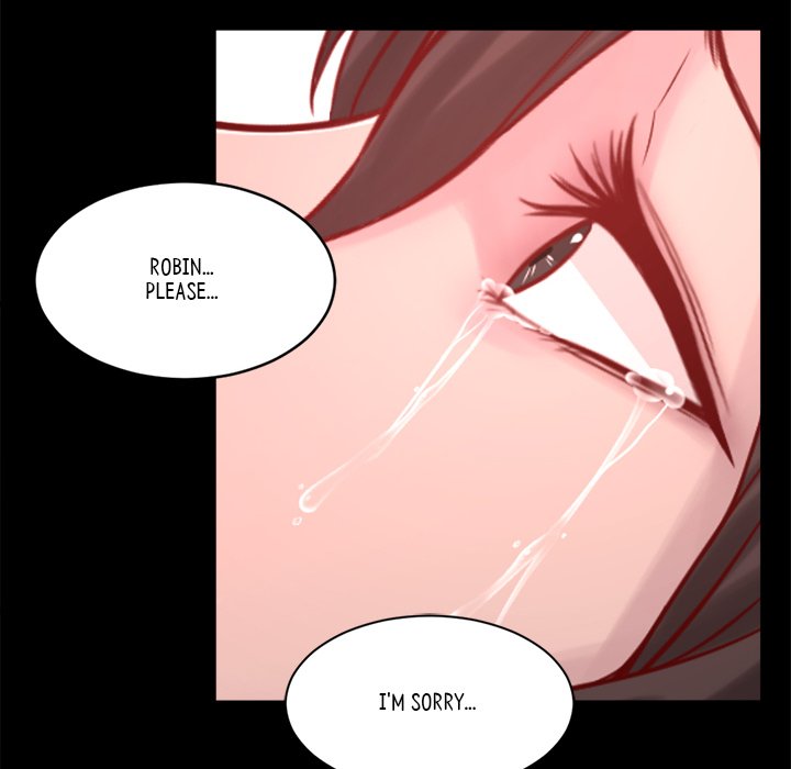 As Fate Would Have It - episode 8 - 67