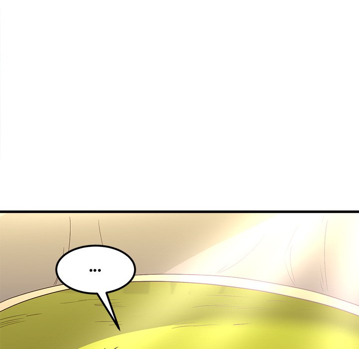 Survival Logbook - episode 44 - 131