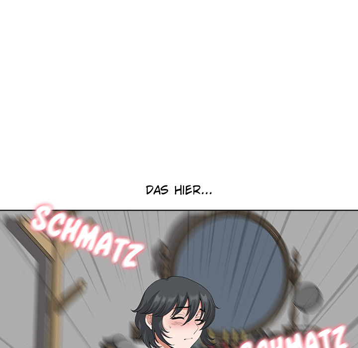 Mein Mann ist ein Zwilling - episode 12 - 87