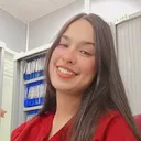 @kawtarmazri5