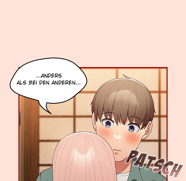 Hard Carry - episode 43 - 18