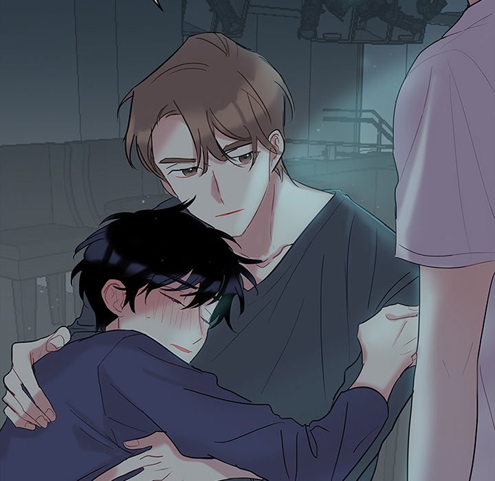 Wistful Summer - episode 10 - 58