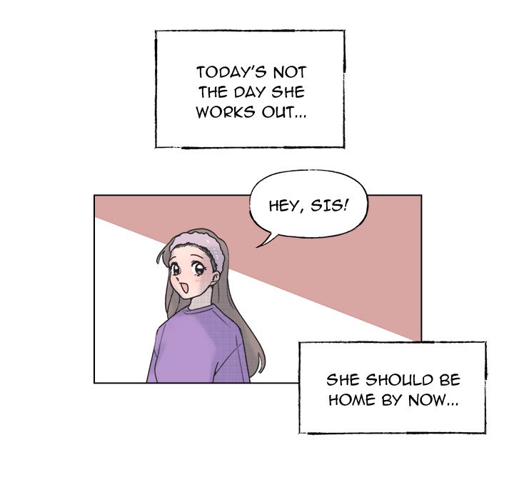 Vitamin C Vitamin D - episode 56 - 38