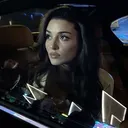 @xr.77_