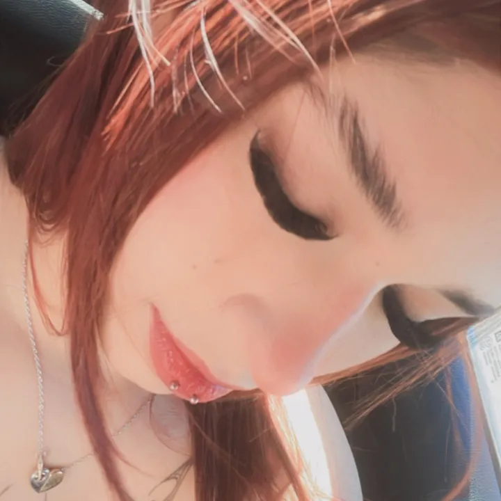 @solsol486