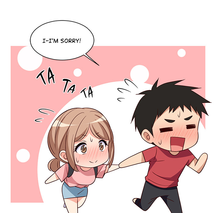 Study Buddies - UNCENSORED - episode 29 - 87