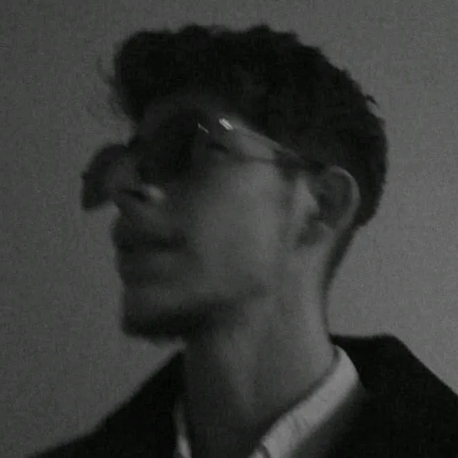 chefyousef0
