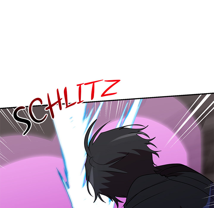 Meine Schulzeit mit Rang F - episode 39 - 64