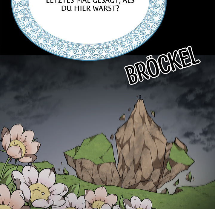 Magischer Nichtsnutz - episode 46 - 49