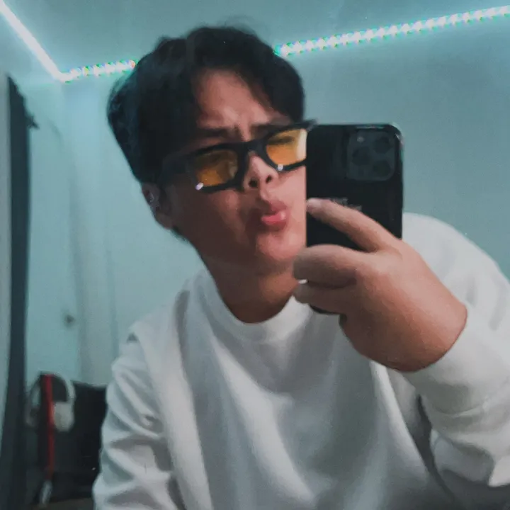 mastersej24