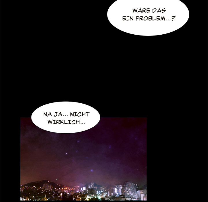Filter An / Aus - episode 20 - 10