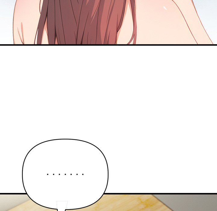 Stepping Out of the Shower to Find a Mysterious Beauty in My Bed - episode 13 - 34