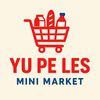 youpaylessminimart