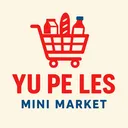 @youpaylessminimart