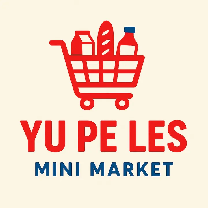 youpaylessminimart