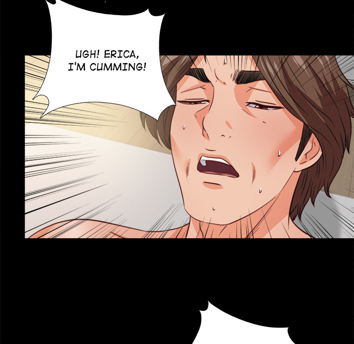 Love on Canvas - episode 41 - 42