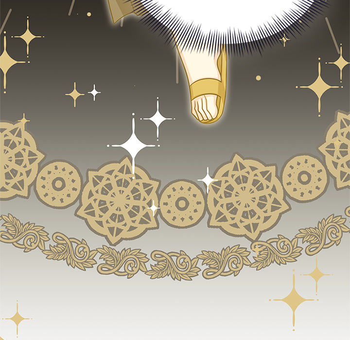 Blutmond - episode 28 - 113