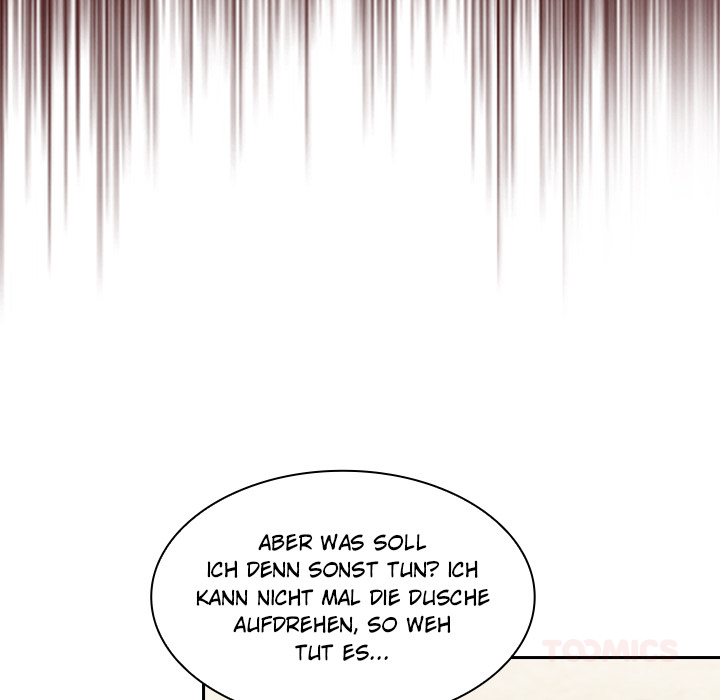 Der Weg zum Altar - episode 9 - 17