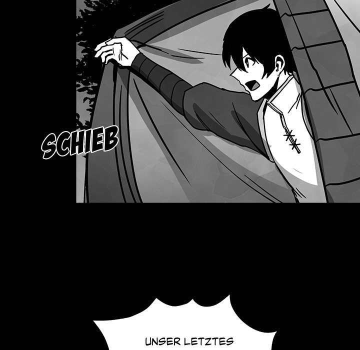 Nine Fantasy - episode 48 - 50