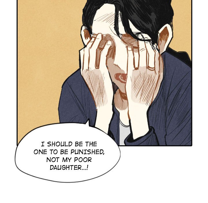 I Pray - episode 10 - 95