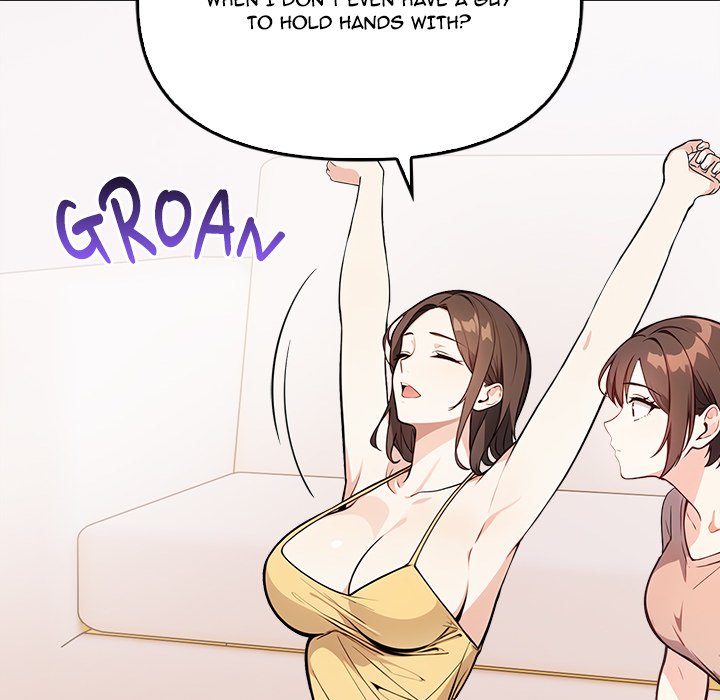 The Secret of a Girls' Dorm - episode 3 - 57