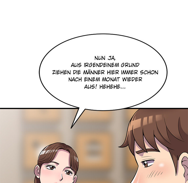Nachbarschaftsverkostung - episode 25 - 130