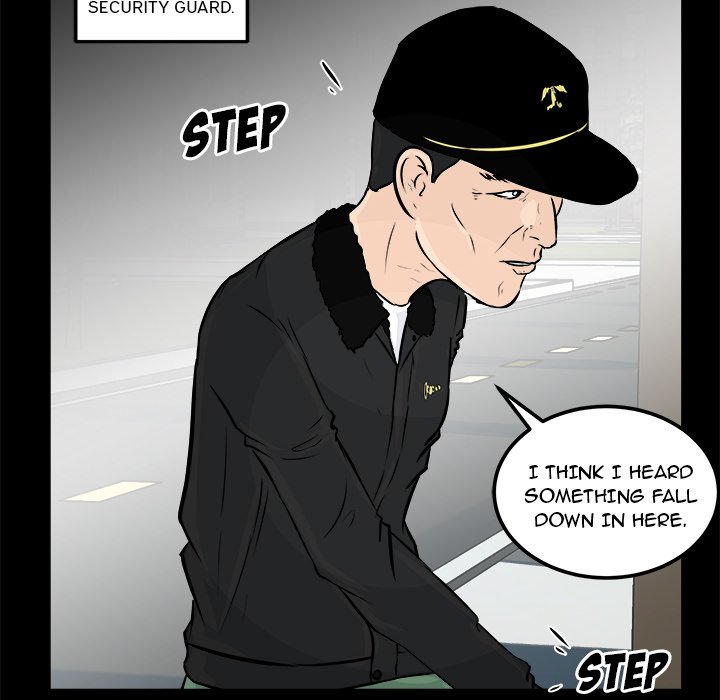 He Queen - episode 11 - 84