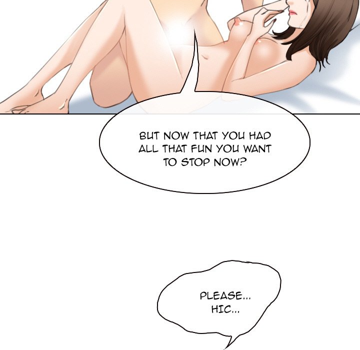 The Snow - episode 26 - 18