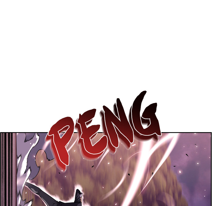 Supernova - episode 97 - 5
