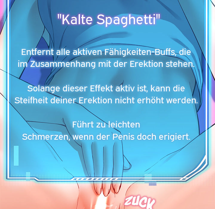 Der Herr des Harems - episode 43 - 19