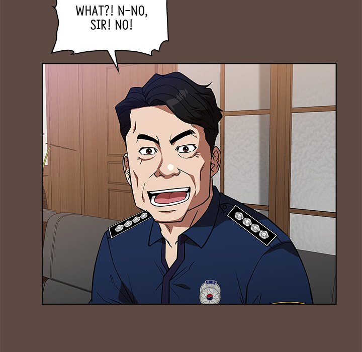 Malcolm, The Superstar Detective - episode 38 - 25