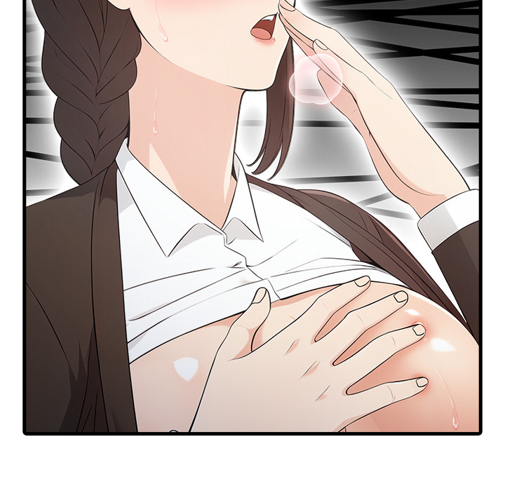 A Parent-Teacher Affair - episode 2 - 16