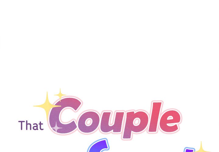 That Couple Has A Secret - episode 12 - 1