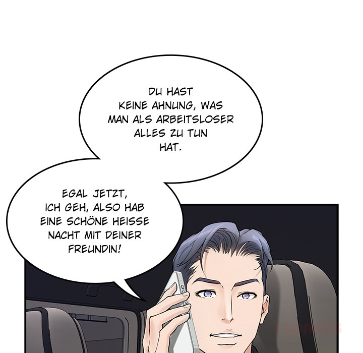 Gott der Ekstase - episode 6 - 83