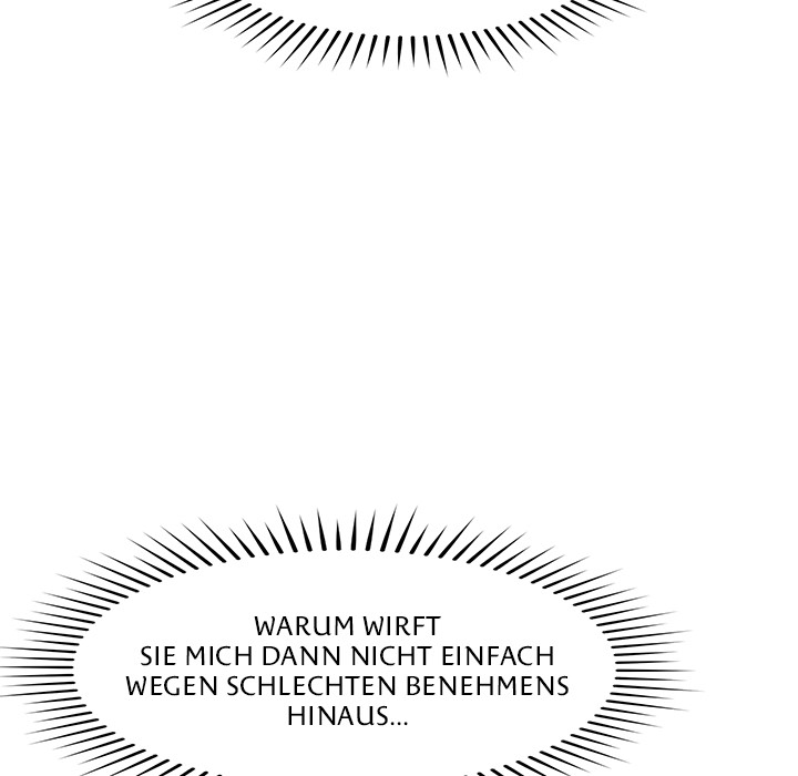 Diesmal ändere ich mein Schicksal - episode 6 - 67